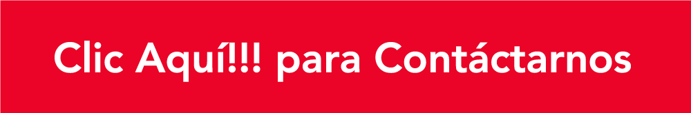 banner-web-contactos