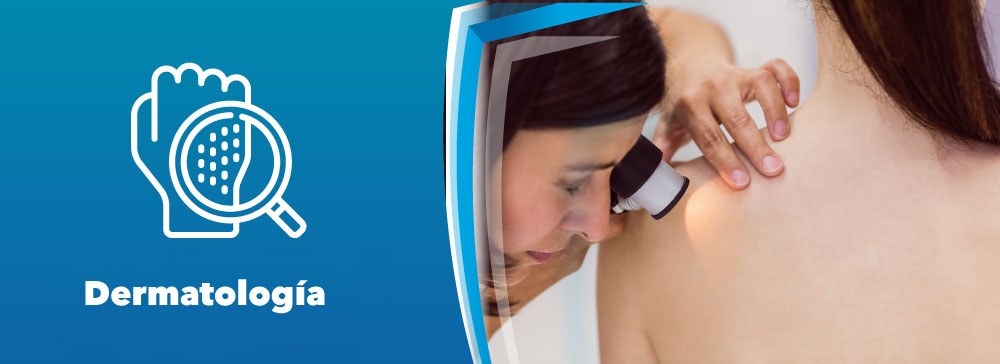 BANNER-WEB-ESPECIALIDADES-DERMATOLOGÍA