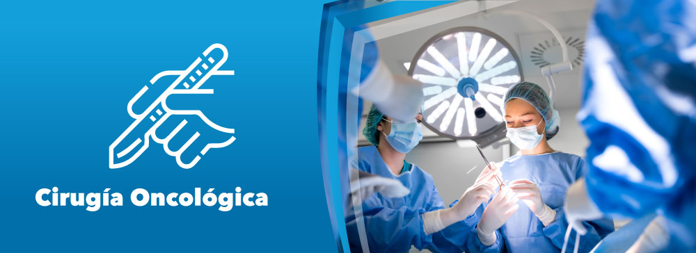 banner-web-cirugia-oncologica