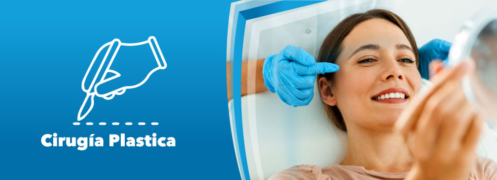 banner-web-cirugia-plastica