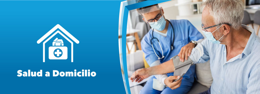 banner-web-domicilio
