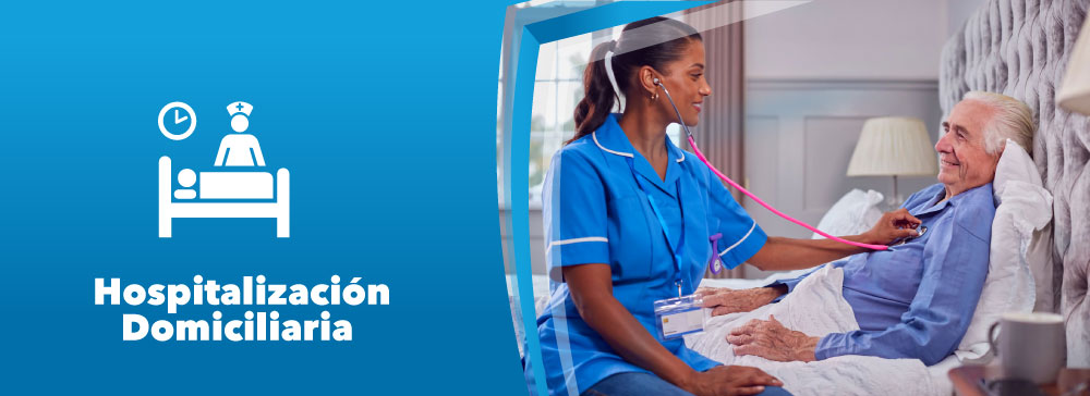 banner-web-hospitalización-domiciliaria