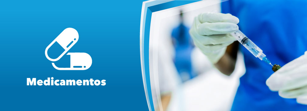 banner-web-medicamentos