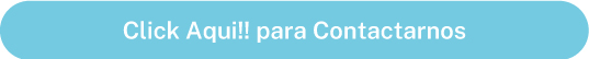 click-aqui-contactarnos